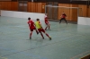 mml_cup_herren1_veenhusen-38